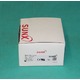Sunx, DP2-21F-P, Digital Pressure Sensor Switch NEW Sunx, DP2-21F-P, Digital Pressure Sensor Switch NEW