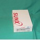 Sunx, PX-SB1, Photoelectric Sensor NEW Sunx, PX-SB1, Photoelectric Sensor NEW