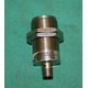 PepperL+Fuchs, NMB8-30GM65-E2-NFE-V1, Photoelectric Sensor Switch NEW PepperL+Fuchs, NMB8-30GM65-E2-NFE-V1, Photoelectric Sensor Switch NEW
