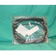 Fanuc, A02B-0124-K830, Cable CRT Power SD13186