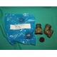 Amphenol, MS3108E18-10S, Connector Plug NEW Amphenol, MS3108E18-10S, Connector Plug NEW