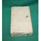 Rexroth, VT5004, Proportional Valve Amplifier Card Bosch NEW Rexroth, VT5004, Proportional Valve Amplifier Card Bosch NEW