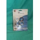 Graco, 243671, 243-671, Piston Seal Repair Kit High Volume Flo Packing Graco, 243671, 243-671, Piston Seal Repair Kit High Volume Flo Packing