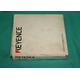 Keyence, CZ-H32, Digital Fiber Optic Sensor NEW SD13323
