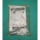 PepperL+Fuchs, NMB2-12GM85-US-FE-V12, Proximity Sensor, 905978 NEW PepperL+Fuchs, NMB2-12GM85-US-FE-V12, Proximity Sensor, 905978 NEW