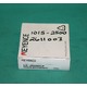 Keyence, LR-ZB250CP, Laser Distance Sensor NEW SD13346