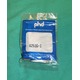 Phd, 62516-1, Solid State Switch Qucik Connect Proximity Sensor Cylinder NEW Phd, 62516-1, Solid State Switch Qucik Connect Proximity Sensor Cylinder NEW