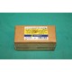 Square D, 9007-CR53B2, Limit Switch Hazardous Location Explosion Proof NEW Square D, 9007-CR53B2, Limit Switch Hazardous Location Explosion Proof NEW
