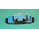 Vickers, DG4V-3S-6C-M-FW-B5-60, Hydraulic Directional Valve NEW Vickers, DG4V-3S-6C-M-FW-B5-60, Hydraulic Directional Valve NEW
