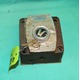 Vickers, FG-03-28-22, Hydraulic Flow Control Valve w/ Key NEW Vickers, FG-03-28-22, Hydraulic Flow Control Valve w/ Key NEW