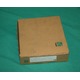 PepperL Fuchs, OB150-F6-E5, 083475, Photoelectric Sensor Switch NEW PepperL Fuchs, OB150-F6-E5, 083475, Photoelectric Sensor Switch NEW