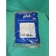 Phd, 17533-00-05, Sensor Cordset Proximity Switch Cylinder Cable Plug NEW Phd, 17533-00-05, Sensor Cordset Proximity Switch Cylinder Cable Plug NEW