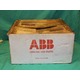 ABB, 3HNE00313-1, Robot Teach Pendant S4C Backlight NEW ABB, 3HNE00313-1, Robot Teach Pendant S4C Backlight NEW