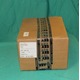 ABB, AV3321010, Valve IP Positioner Actuator NEW ABB, AV3321010, Valve IP Positioner Actuator NEW