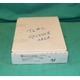 PepperL+Fuchs, OBE250M-30GM90-S-V1, 904862, Photoelectric Sensor Switch NEW PepperL+Fuchs, OBE250M-30GM90-S-V1, 904862, Photoelectric Sensor Switch NEW