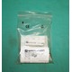 PepperL+Fuchs, NMB2-12GM85-US-NFE-V12, Photoelectric Sensor Switch NEW PepperL+Fuchs, NMB2-12GM85-US-NFE-V12, Photoelectric Sensor Switch NEW