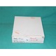 IFM Efector, OU5010, OUT-HPKG, Photoelectric Sensor NEW IFM Efector, OU5010, OUT-HPKG, Photoelectric Sensor NEW