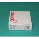 Sunx, GX-12MU, Proximity Sensor Switch Panasonic Matsushita OEM Sunx, GX-12MU, Proximity Sensor Switch Panasonic Matsushita OEM