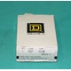 Square D, 9007-AO18, Open Position Limit Switch NEW Square D, 9007-AO18, Open Position Limit Switch NEW