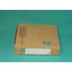 PepperL+Fuchs, KFD2-STC4-EX2, 042083, Smart Transmitter NEW PepperL+Fuchs, KFD2-STC4-EX2, 042083, Smart Transmitter NEW