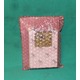 Pilz, S1IM 230-240VAC IM0.01-15A, 828050, Current Relay NEW Pilz, S1IM 230-240VAC IM0.01-15A, 828050, Current Relay NEW