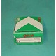 Sunx, CX-ND300R, Photoelectric Sensor Switch NEW Sunx, CX-ND300R, Photoelectric Sensor Switch NEW