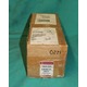 Norgren, F46-601-A0DA, Oil Removal Filter NEW Norgren, F46-601-A0DA, Oil Removal Filter NEW
