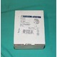 Telemecanique, LC1D25G7, LC1D25, Contactor Relay Starter 120V 15hp NEW SD13736