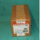Honeywell, M9184C1031,  M9184C 1031, Modutrol IV Motor 24V NEW SD13749