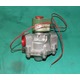 Asco Red-Hat, 8215C63, 304691, Solenoid Gas Valve 120V NEW Asco Red-Hat, 8215C63, 304691, Solenoid Gas Valve 120V NEW