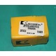 Kennametal, KM40NSR3, Carbide Insert Indexable Threading Tool NEW SD13769