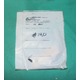 IFM, IE5351, IEBC003BASKG/0,3M/US, Efector, Inductive Sensor Switch NEW IFM, IE5351, IEBC003BASKG/0,3M/US, Efector, Inductive Sensor Switch NEW