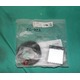Sunx, CX-491, Photoelectric Sensor Switch Panasonic Matsushita Sunx, CX-491, Photoelectric Sensor Switch Panasonic Matsushita