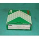 Sunx, GS-5S, Proximity Sensor Panasonic Matsushita Switch Sunx, GS-5S, Proximity Sensor Panasonic Matsushita Switch