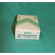 Sunx, PM2-LH10, Photoelectric Sensor Box of 10 NEW Sunx, PM2-LH10, Photoelectric Sensor Box of 10 NEW