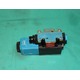 Vickers, DG4V-3-0A-M-FPA5WL-H7-60-EN416, Pilot Valve NEW Vickers, DG4V-3-0A-M-FPA5WL-H7-60-EN416, Pilot Valve NEW