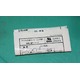 Sunx, GXL-8FIB, Proximity Switch Sensor Panasonic Cylinder Inductive Reed Sunx, GXL-8FIB, Proximity Switch Sensor Panasonic Cylinder Inductive Reed