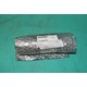 SMC, VVFS2000-22A-1, Solenoid Valve NEW SMC, VVFS2000-22A-1, Solenoid Valve NEW