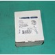 Telemecanique, LC1D32G7, Schneider Contactor Starter Relay 120V OEM SD13792