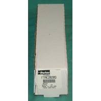 Parker FTAE2B20Q Filter RxP2CK84-S8-25MGV FTA-220QELEMENTVIT HF32H20NQ SD1381