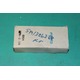 Festo, MFH-3-1/4, 9964 S402, Solenoid Valve 21-120psi NEW Festo, MFH-3-1/4, 9964 S402, Solenoid Valve 21-120psi NEW