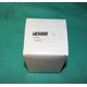 Vickers, 573082, Hydraulic Filter Element NEW Vickers, 573082, Hydraulic Filter Element NEW