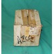 Asco, 8210D32, Solenoid Valve 5-125psi NEW Asco, 8210D32, Solenoid Valve 5-125psi NEW
