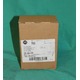 Allen Bradley, 700-CF400DJ, Control Relay 24VDC NEW SD13847