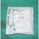 IFM Efector, OGS700, OGSLOOKG/US100, Photoelectric Sensor Switch NEW IFM Efector, OGS700, OGSLOOKG/US100, Photoelectric Sensor Switch NEW