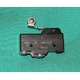 Honeywell, BZ-2AW84223T, Limit Micro Switch Snap Roller Lever NEW SD13860