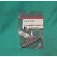 Sti, 44519-0700, Actuator Accessory Replacement TL8012 NEW Sti, 44519-0700, Actuator Accessory Replacement TL8012 NEW
