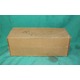 Norgren, F46-801-MODA, M0DA Oil Removal Filter NEW Norgren, F46-801-MODA, M0DA Oil Removal Filter NEW