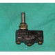 Omron, Z-15GQ8-B, Limit Switch NEW SD13880