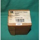 Westinghouse, MORA1MAE, Modular Overload Relay NEW Westinghouse, MORA1MAE, Modular Overload Relay NEW